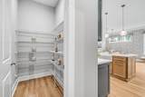 359 Suwannee Drive - Photo 17