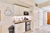 9600 Grand Sandestin Boulevard - Photo 10