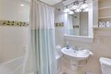 9600 Grand Sandestin Boulevard - Photo 12