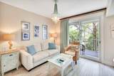 9600 Grand Sandestin Boulevard - Photo 3