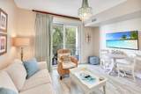 9600 Grand Sandestin Boulevard - Photo 4