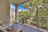 9600 Grand Sandestin Boulevard - Photo 5