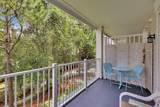 9600 Grand Sandestin Boulevard - Photo 6