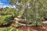 9600 Grand Sandestin Boulevard - Photo 7