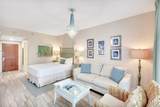 9600 Grand Sandestin Boulevard - Photo 8