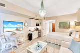 9600 Grand Sandestin Boulevard - Photo 9