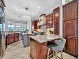 503 Regatta Bay Boulevard - Photo 10