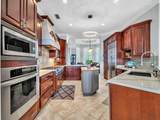 503 Regatta Bay Boulevard - Photo 11
