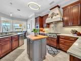 503 Regatta Bay Boulevard - Photo 12