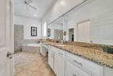 503 Regatta Bay Boulevard - Photo 25