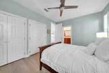 503 Regatta Bay Boulevard - Photo 33
