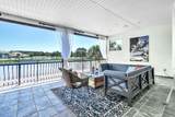 503 Regatta Bay Boulevard - Photo 34