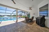 503 Regatta Bay Boulevard - Photo 44