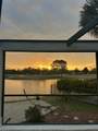 503 Regatta Bay Boulevard - Photo 47