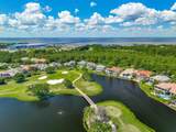 503 Regatta Bay Boulevard - Photo 53