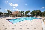 503 Regatta Bay Boulevard - Photo 54