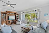 14 Dune Breeze Lane - Photo 5