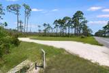 4330 State Road 30A Road - Photo 12