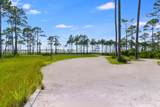 4330 State Road 30A Road - Photo 14