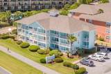 2830 Scenic Gulf Drive - Photo 12