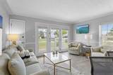 2830 Scenic Gulf Drive - Photo 7