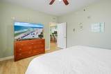 9900 Thomas Drive - Photo 10