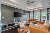 253 Camellia Dr - Photo 12