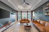 253 Camellia Dr - Photo 13