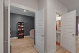 253 Camellia Dr - Photo 15