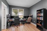 253 Camellia Dr - Photo 17