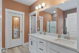 253 Camellia Dr - Photo 20