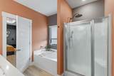 253 Camellia Dr - Photo 21