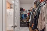 253 Camellia Dr - Photo 23