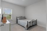 253 Camellia Dr - Photo 24