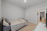 253 Camellia Dr - Photo 25