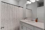253 Camellia Dr - Photo 26