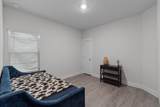 253 Camellia Dr - Photo 27