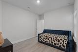 253 Camellia Dr - Photo 28