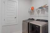 253 Camellia Dr - Photo 29
