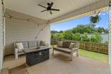 253 Camellia Dr - Photo 30