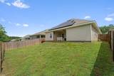 253 Camellia Dr - Photo 31