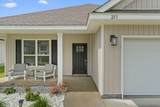 253 Camellia Dr - Photo 4