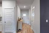 253 Camellia Dr - Photo 5