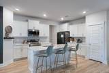 253 Camellia Dr - Photo 7