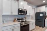 253 Camellia Dr - Photo 8