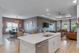 253 Camellia Dr - Photo 9
