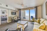 9900 Thomas Drive - Photo 1