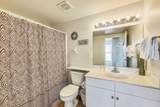 9900 Thomas Drive - Photo 10