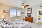 9900 Thomas Drive - Photo 11
