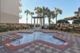 9900 Thomas Drive - Photo 15